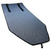 Коврик защитный в кокпит Eva Хантер 420А