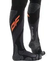 Носки DRAGONFLY 3D Thermo 2025