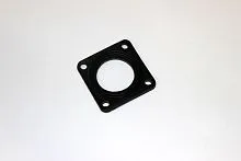 Кольцо уплотнительное датчика уровня топлива CFMOTO 150 NK, CF500, X5, X6 Кольцо уплотнительное датчика уровня топлива CFMOTO 150 NK, CF500, X5, X6