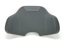 Спинка пассажирского сиденья CFMOTO CFORCE 800/1000 EPS