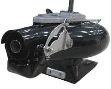 Насадка водометная Yamaha 25-30 2Т 2ц Outboard Jet