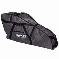 Чехол для мотора сумка 25 - 30 л.с. Marlin 