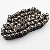 Цепь приводная КПП (нового образца) к снегоходу РМ Буран