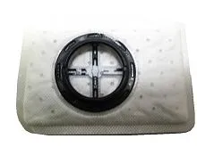 Фильтр топливного насоса гидроцикла квадратный