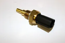 Датчик температуры  двигателя CFMOTO Х6, 150-C Leader, X10