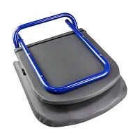 Кресло раскладное Патриот