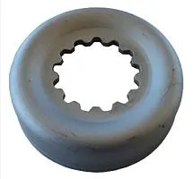 Шайба промежуточная гребного винта Yamaha 40