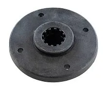 Держатель Chen Fun Адаптер На борт 