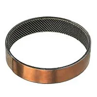 Втулка вариатора к снегоходу BRP Ski-Doo_SPI