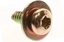 Винт тормозной магистрали POLARIS RZR 1000