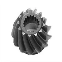 Шестеренка ведущая Tohatsu/Mercury 9.9-20 4такт