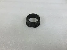 Уплотнение водяного патрубка Suzuki DT20-40_Omax