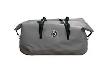 Гермосумка SibRiver 110 л Серый