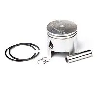 Поршень Tohatsu/Mercury 15-18 стандарт Skipper