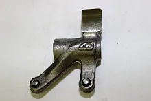 Рокер (коромысло) распределительное, выпускное CFMOTO CF500, X5, X6, Z6