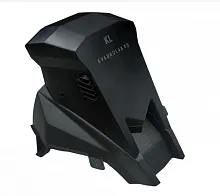 Шноркель композитный для квадроцикла CFMOTO CFORCE NEW 800/1000 EPS (KvadroLab)