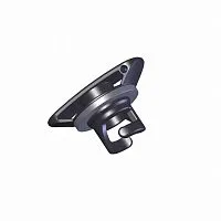 Крышка впускного клапана Солар