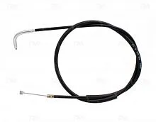 Трос подсоса к мотоциклу Regulmoto (L850/903 мм)