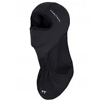Подшлемник FINNTRAIL Thermobala Black 2024
