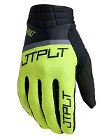 Гидроперчатки JetPilot Vault Airlite Yellow 2026