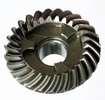Шестеренка заднего хода Tohatsu/Mercury/Parsun/Hidea 6-9.9 2такт, 8-9.9 4такт