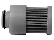 Фильтр топливный Mercury 75-115 4такт 