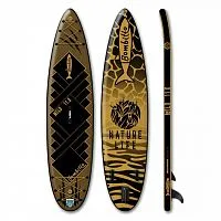 САП борд SUP BOARD Bombitto Standart Wild 11'6"