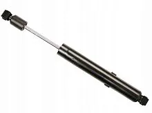 Амортизатор задний BRP Can-Am Outlander 650 XT