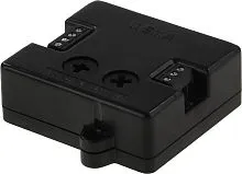 Блок синхронизации датчиков EURO-USA / USA-EURO 0-190 Ω (Ом) / 240-33 Ω (Ом) 