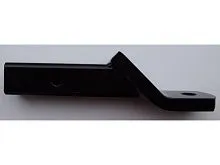 Кронштейн фаркопа CFMOTO