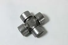 Крестовина в сборе CFMOTO