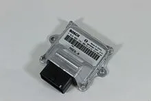 Электронный модуль управления (ECU) CFMOTO CFORCE 600 EPS