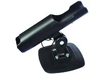 Держатель удилища на лодку ПВХ Адмирал