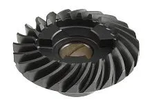 Шестеренка переднего хода Suzuki 9.9-15 2такт Skipper