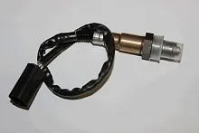 Лямда зонд CFMOTO CFORCE 600