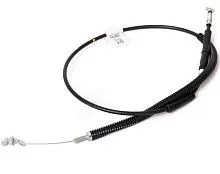 Трос газа снегохода Polaris 600-800 PRO-RMK/SKS