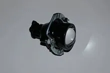 Фара дальнего света CFMOTO Х5 Н.О.