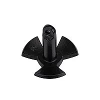 Якорь яхтерный 6.75 кг Skipper