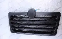 Решетка фальшрадиаторная, передняя CFMOTO CF500-2A