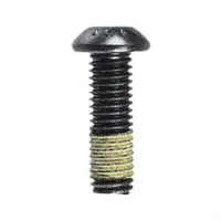 Болт М8 крепления пера