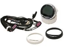 Меркмонитор SmartCraft без NMEA2000 (MONITOR BASE)