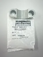 Крепление рулевой колонки для снегохода Polaris PRO RMK/SKS/Khaos