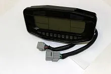 Панель приборов к квадроциклу CFMOTO X8