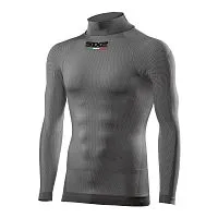 Водолазка SIXS TS3 Dark Grey 2022 
