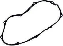 Прокладка крышки вариатора CFMOTO CFORCE
