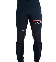 Гидроштаны JetPilot RX Vault Black White 2026