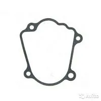 Прокладка CFMOTO CF500, X4, X5, X6, X8, X10, Z10, U10