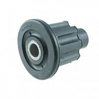 Подушка двигателя BRP Can-Am Outlander G1/G2