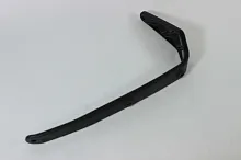 Кронштейн защиты рук (правый) CFMOTO CFORCE