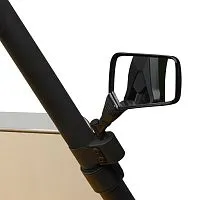 Зеркало боковое правое BRP Can-Am Maverick, Commander